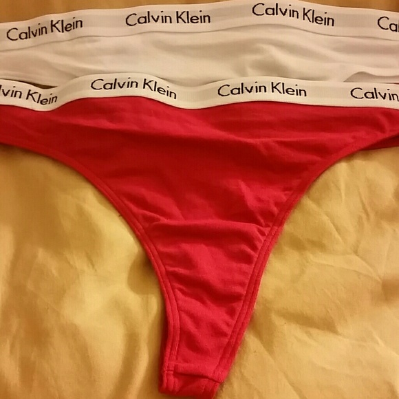 Calvin Klein Other - BRAND NEW CALVIN KLEIN SET OF TWO TONGS